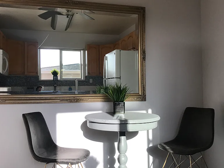 4003 Jewell St — Photo 5