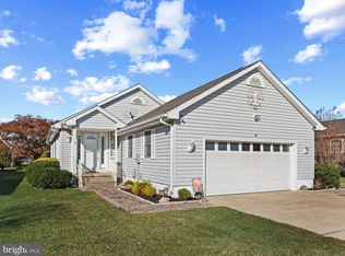 36851 W Pond Cir, Selbyville, DE 19975