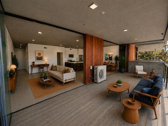 2nd image of 3715 10th Ave #304