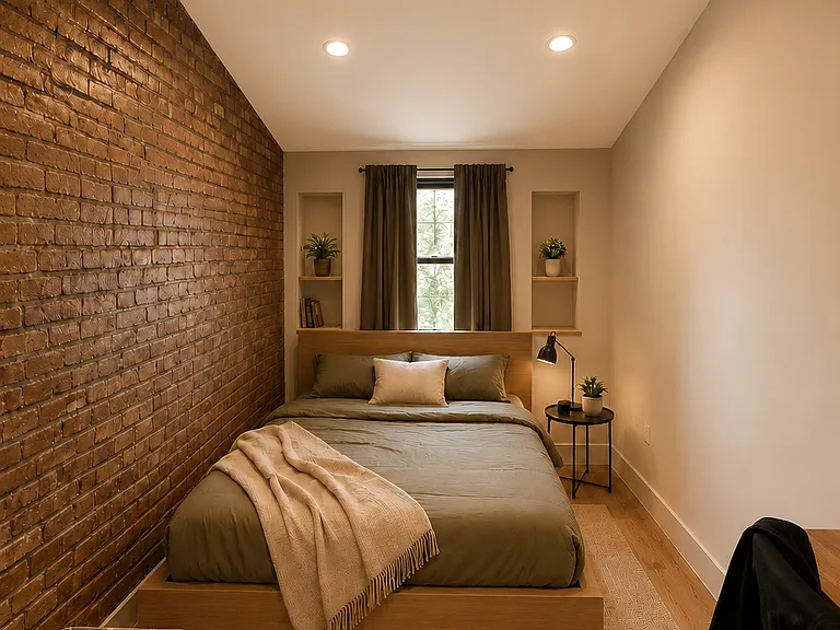 57 Halsey St #8 — Photo 4