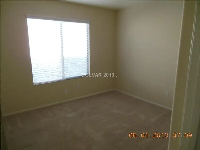 4843 Saputo Ave — Photo 15