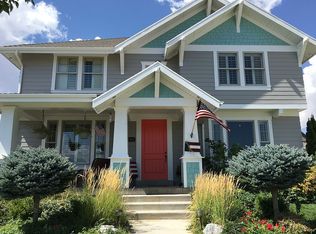 10922 S Fern Ridge Dr, South Jordan, UT 84009