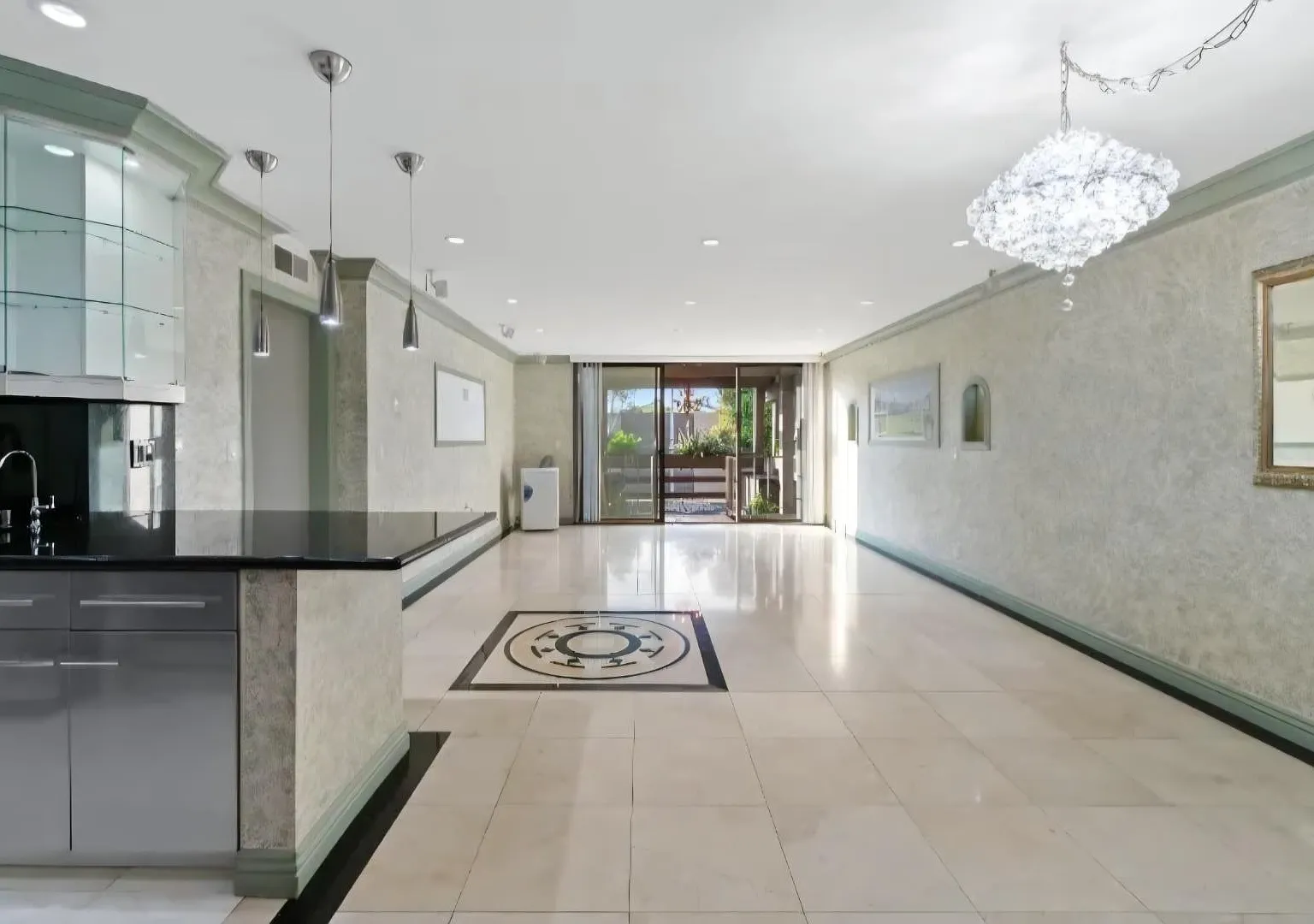 7742 Redlands St #1021H - Cross creek village — Photo 1