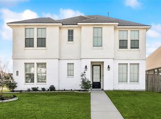 5501 Wake Reserve Rd, Slidell, LA 70461