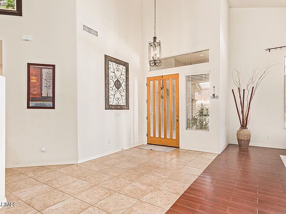 5th image of 727 E SCORPIO Place