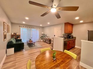 130 Reflections Dr #14, San Ramon, CA 94582