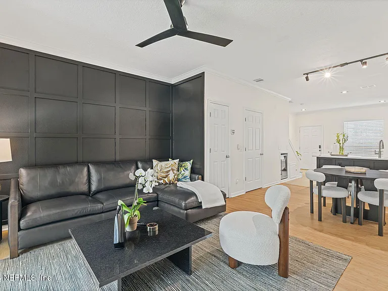 3543 Nightscape Cir — Photo 20