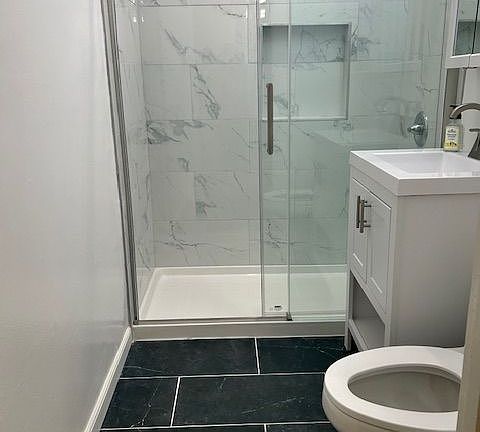 3rd image of 1220 Edgeworth Ave APT 104