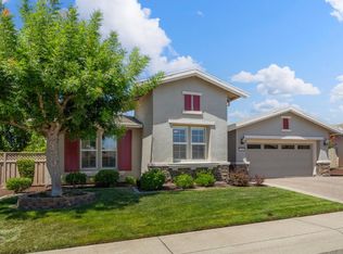 2346 Swainson Ln, Lincoln, CA