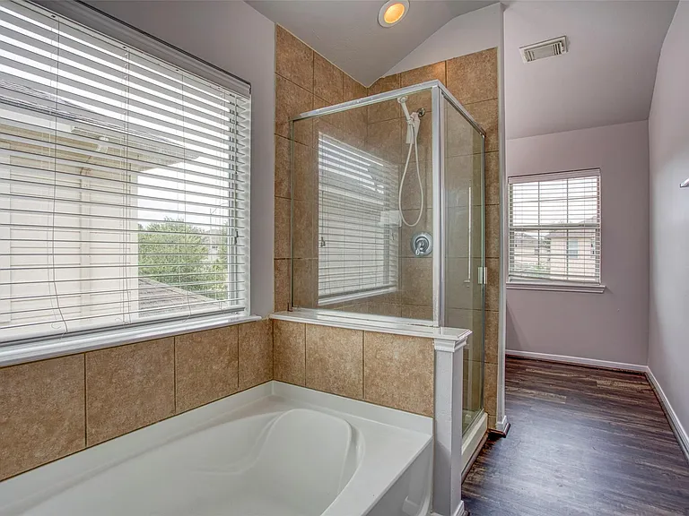 25127 Florina Ranch Dr — Photo 28