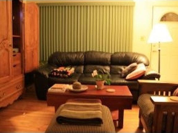 2nd image of 67 Kendall Ave