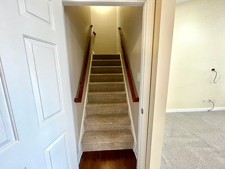 2456 Birch View Dr — Photo 61