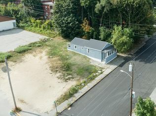 49 Oxford Avenue, Rumford, ME 04276