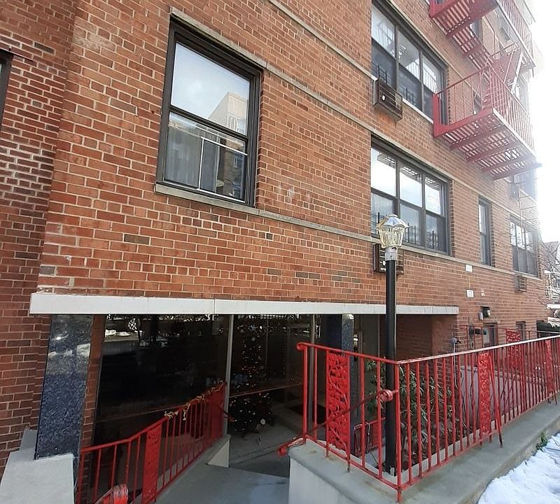 1st image of 111-46 76th Dr #5DD