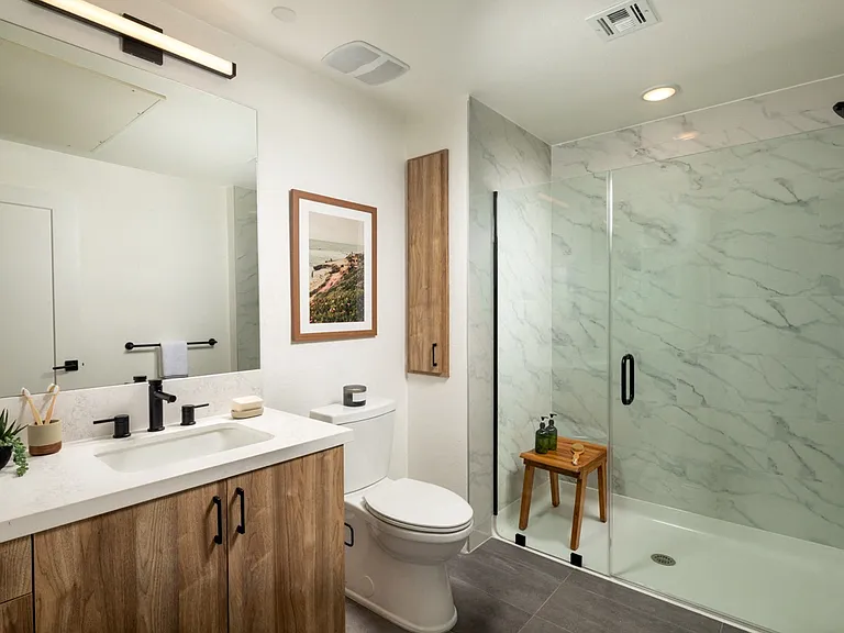 Triton Encinitas — Photo 8