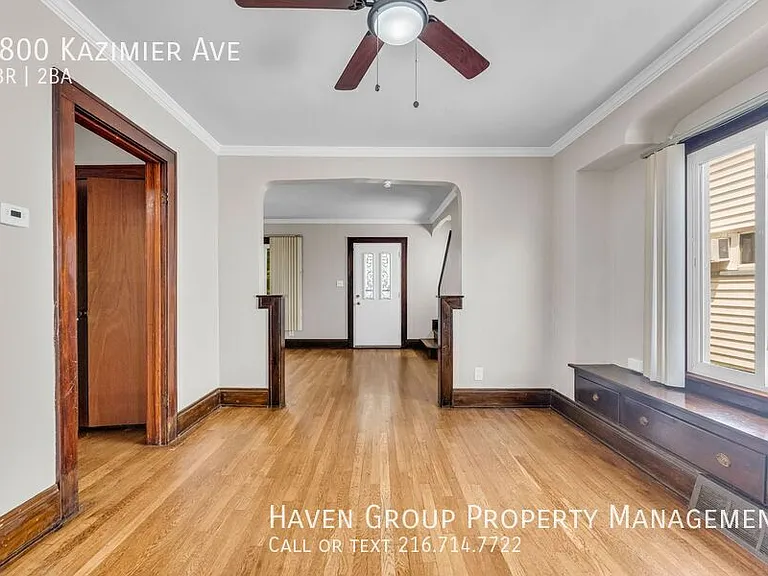 6800 Kazimier Ave — Photo 6