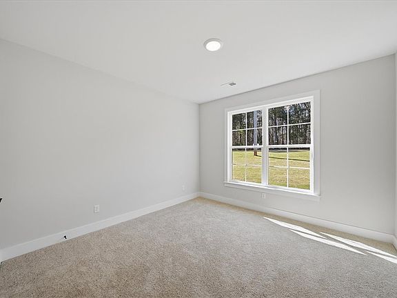 4th image of 190 Refuge Church Rd