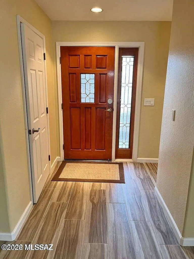 2 bed, 2.0 bath, 1634 sqft, $1,900 — Photo 3