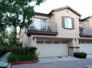 7353 Ellena #30, Rancho Cucamonga, CA 91730