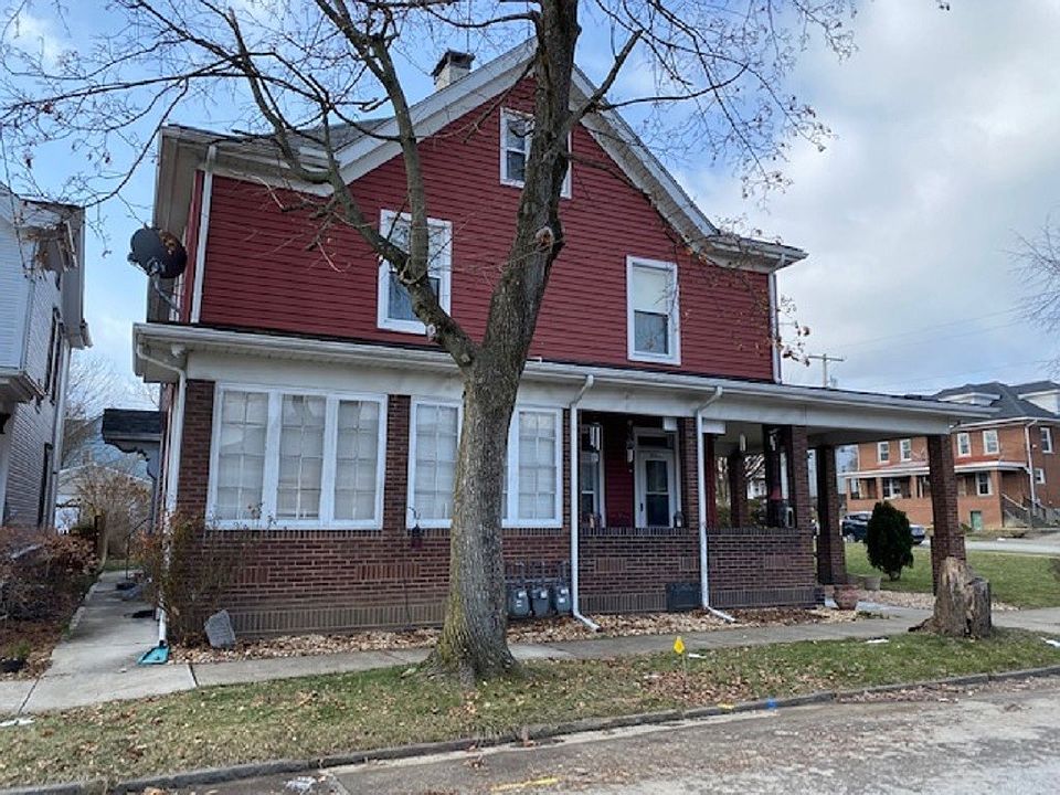 1st image of 504 Alexander Ave
