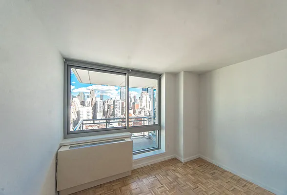 Rented by Platinum Properties | media 5