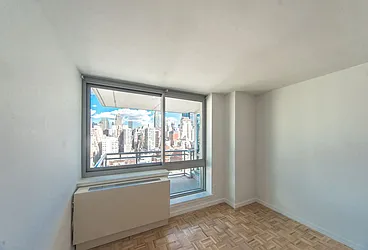 Rented by Platinum Properties