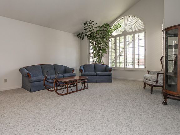 5th image of 1655 W Honeysuckle Ln