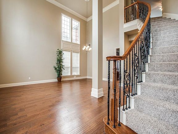 2nd image of 1311 Forest Hills Ct