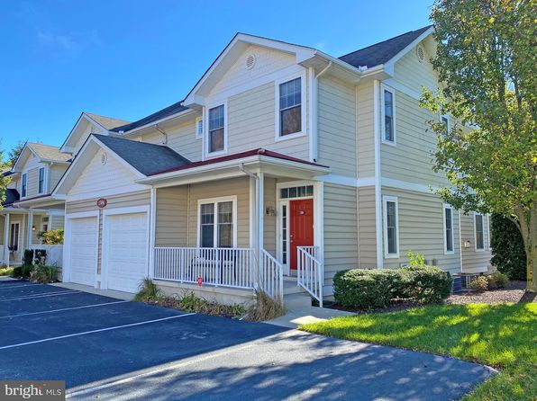 Bay View Rehoboth Beach Real Estate 3 Homes For Sale Zillow