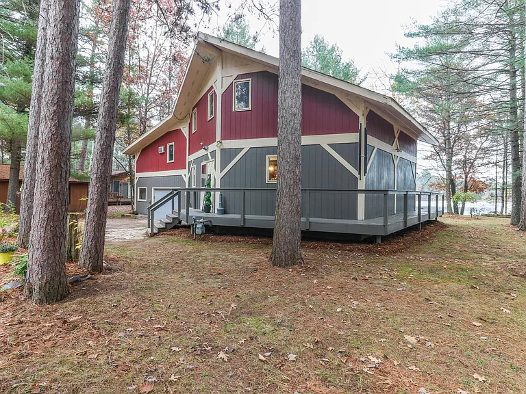 8658 Lynx Ln — Photo 7