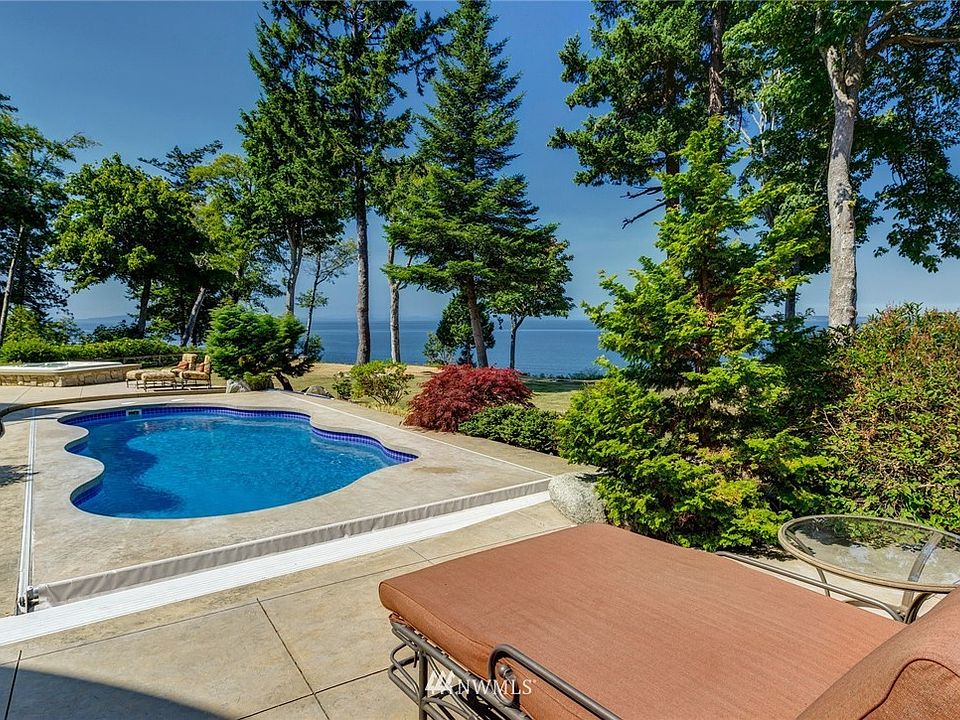 8493 Pointe Rd N, Blaine, WA 98230 Zillow