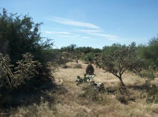 14281 W Scotland St, Tucson, AZ 85736