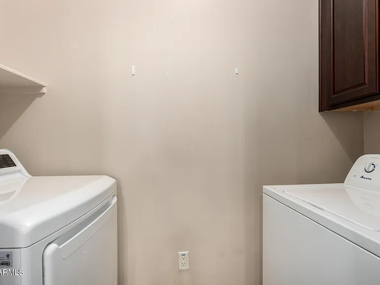 945 E Playa Del Norte Dr #4025 — Photo 23