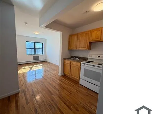 2131 Mapes Ave, Bronx, NY