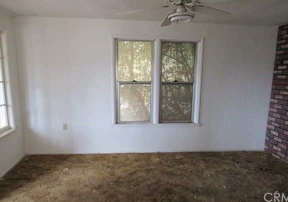 3rd image of 24648 Dracaea Ave