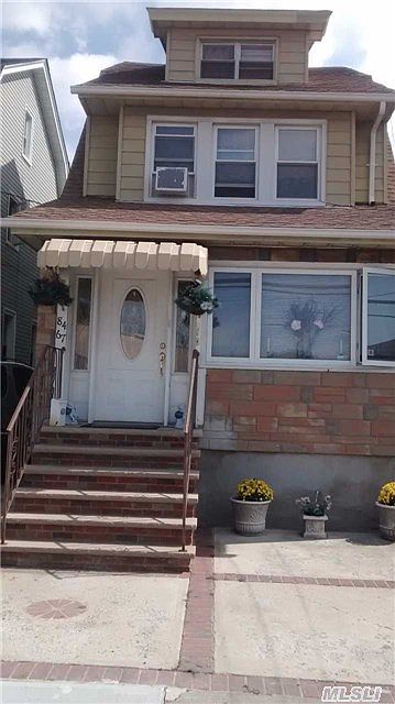 1st image of 8467 Parsons Blvd