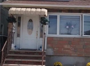 8467 Parsons Blvd, Jamaica, NY 11432