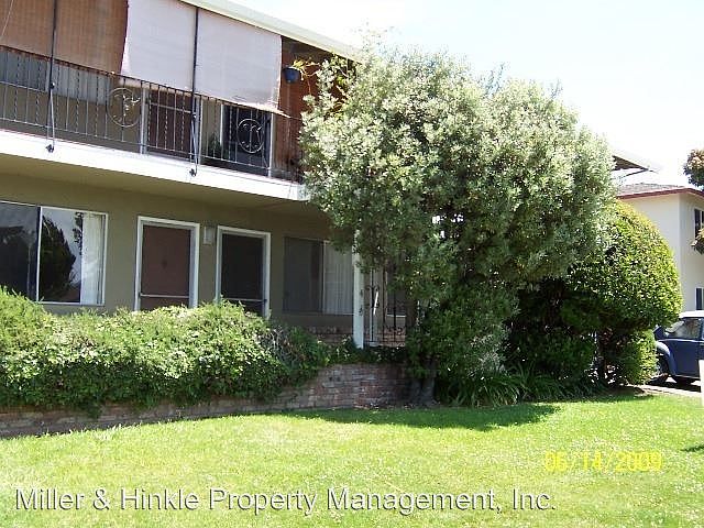 1st image of 430 Dunster Dr APT 2