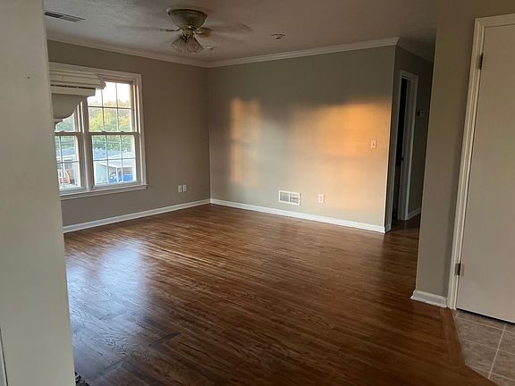 5th image of 4503 Scenic Mountain Dr SE Unit B