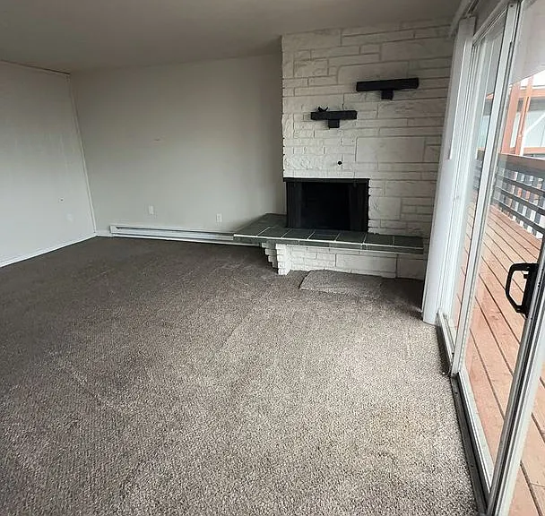 781 Ocean Shores Blvd NW — Photo 6