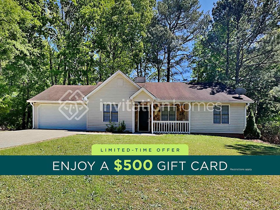 1st image of 2638 Windmere Dr