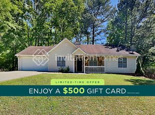2638 Windmere Dr, Norcross, GA 30071