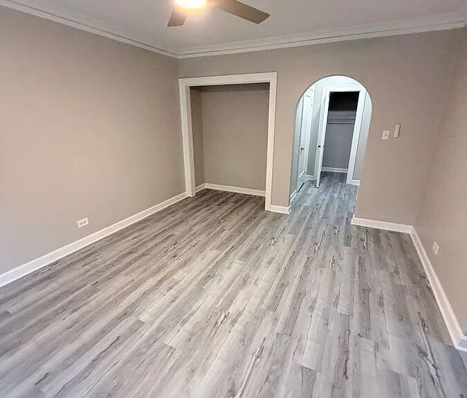 1108 Curtiss St #C6 — Photo 11