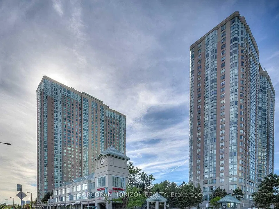 68 Corporate Dr #2235