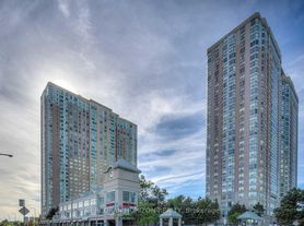 68 Corporate Dr