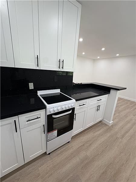 1st image of 7521 NE 2nd Ct
