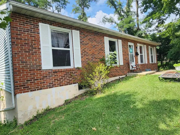 501 Monroe St, Steelton, PA 17113