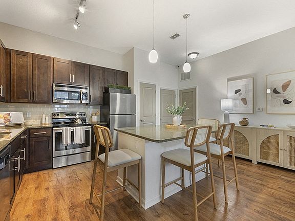 2nd image of 101 Integra Village Trl #4-108