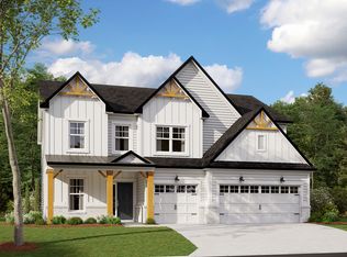 3706 Hayden Valley Dr, Bargersville, IN