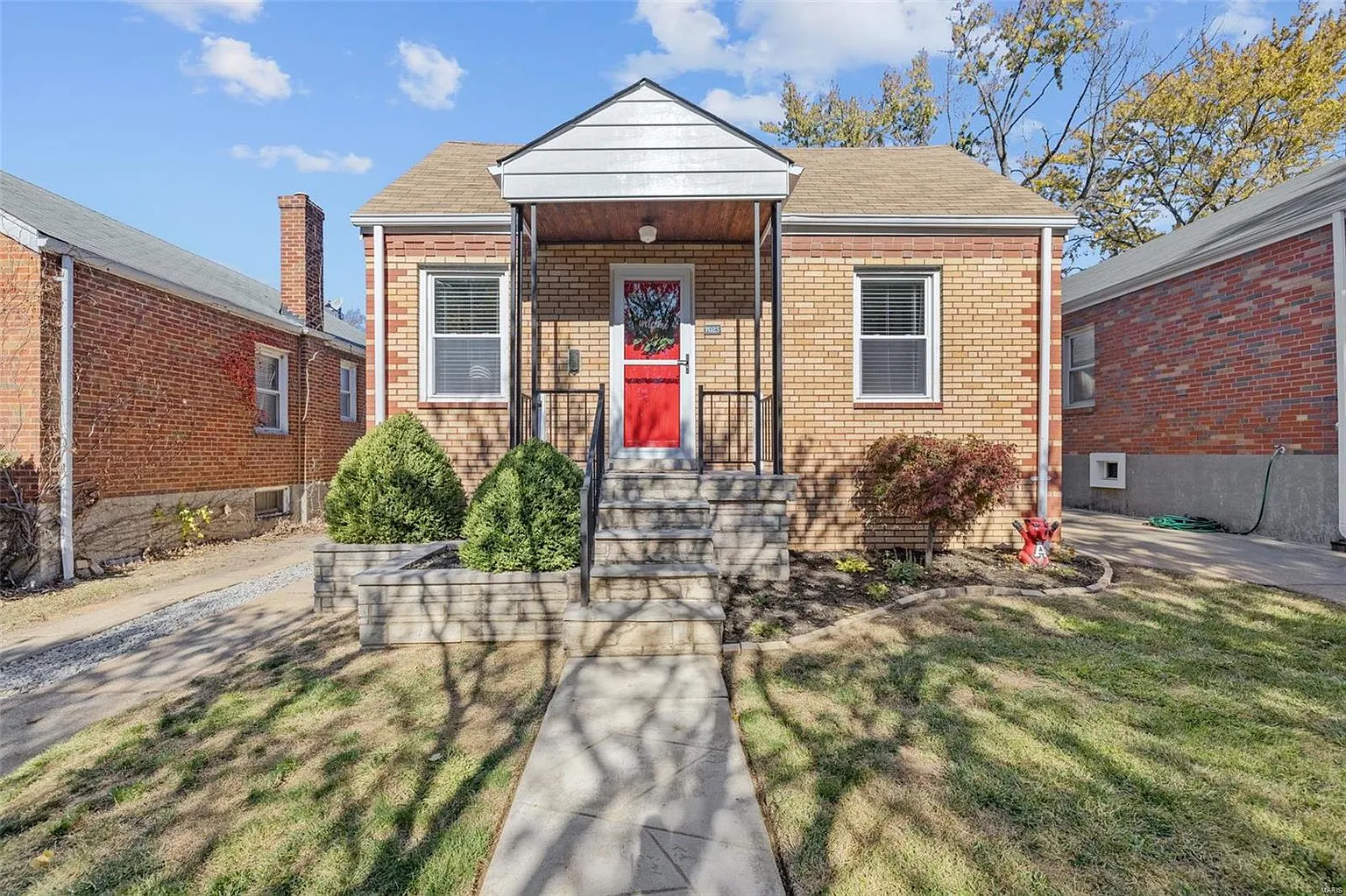 7023 Plainview Ave photo 1